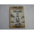     ORASE  DE  SILABE  -  ANA  BLANDIANA